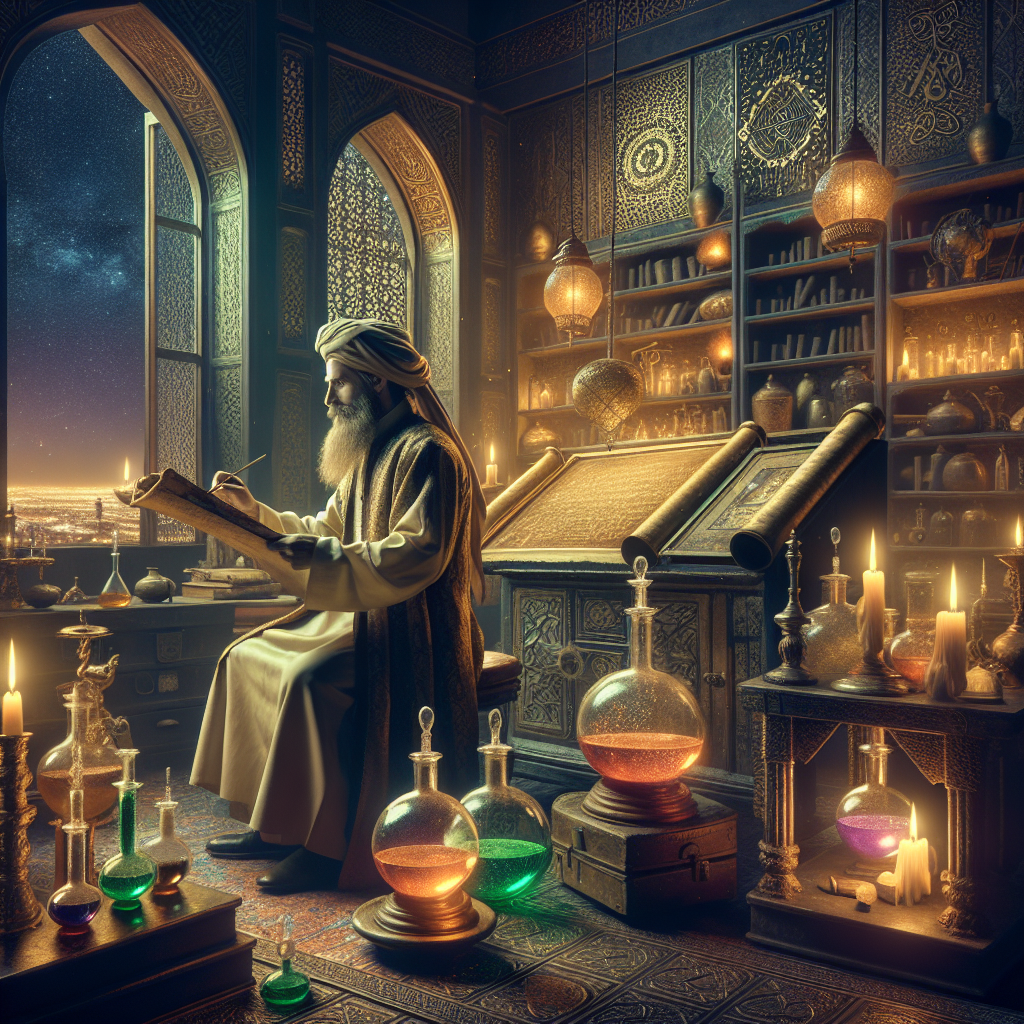 magia-slozhnogo-protsenta-v-treydinge