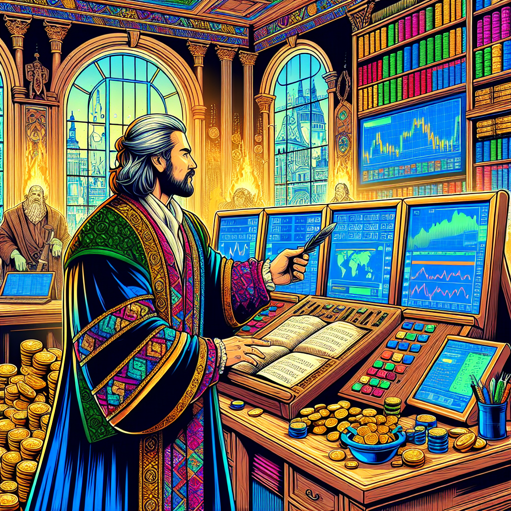 majory-i-krosy-na-rynke-foreks