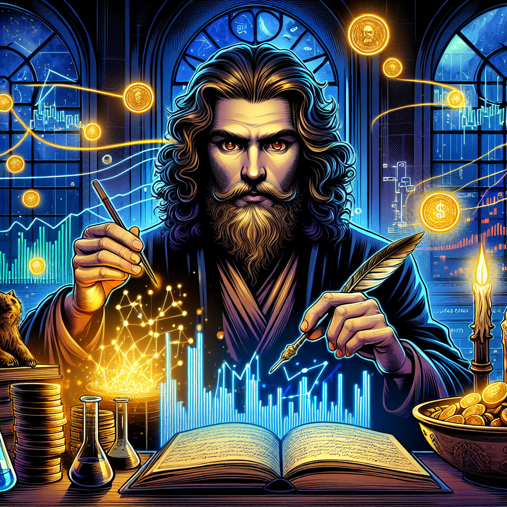 martingeyl-v-treydinge-i-matematika-sliv-depozita