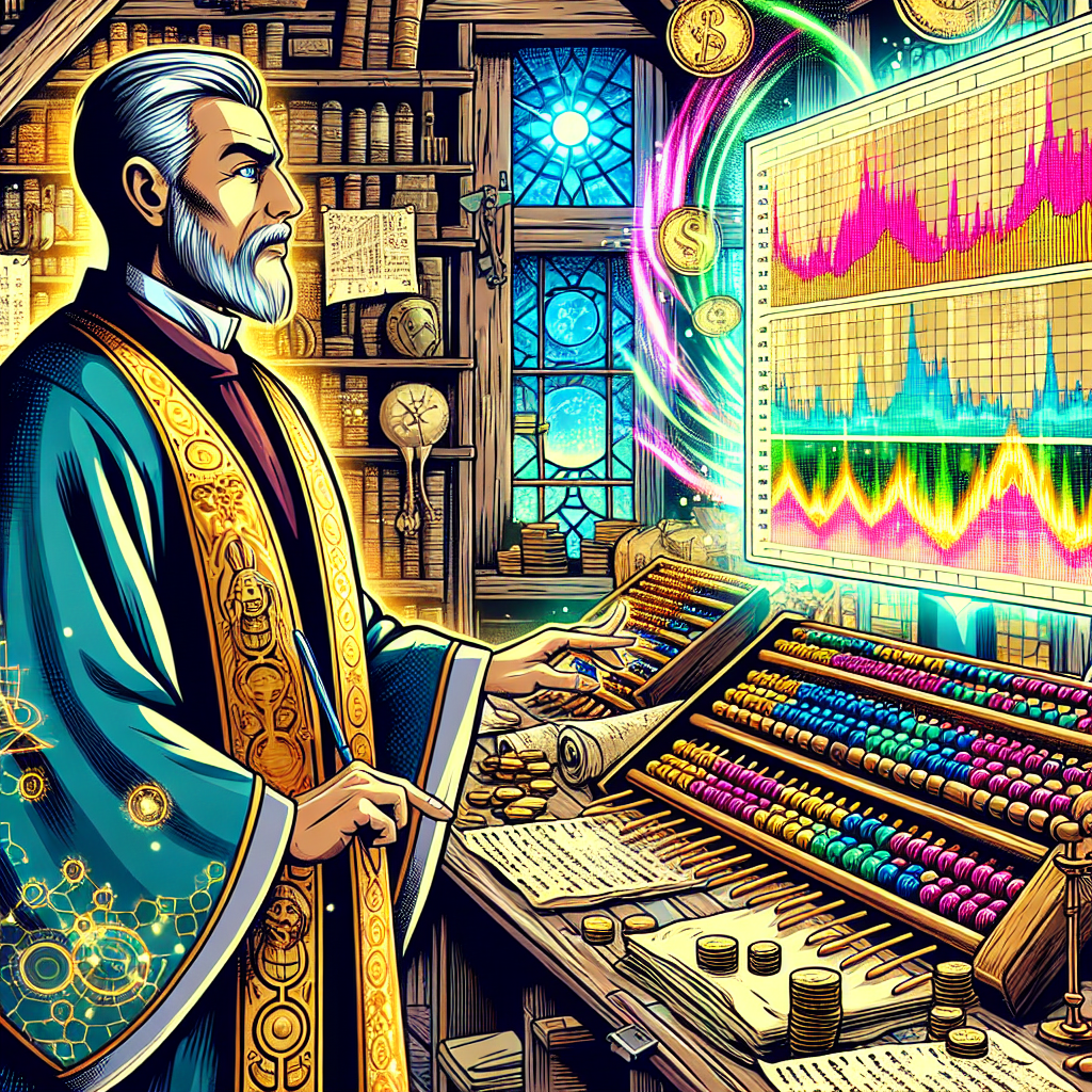 masterstvo-tehnicheskogo-analiza-v-trejdinge-prakticheskie-strategii-i-upravlenie-riskami