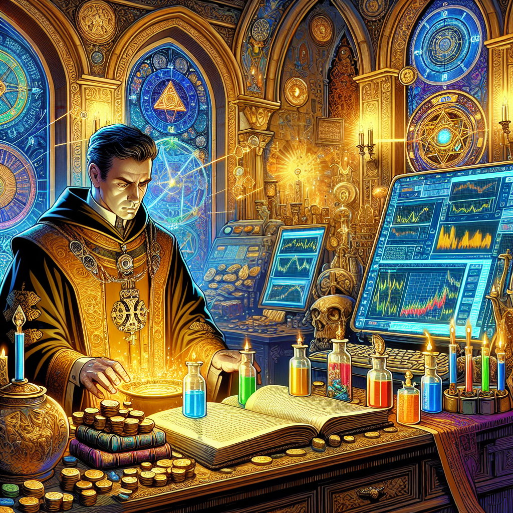 metod_cherepakh_rabotayet_ili_net