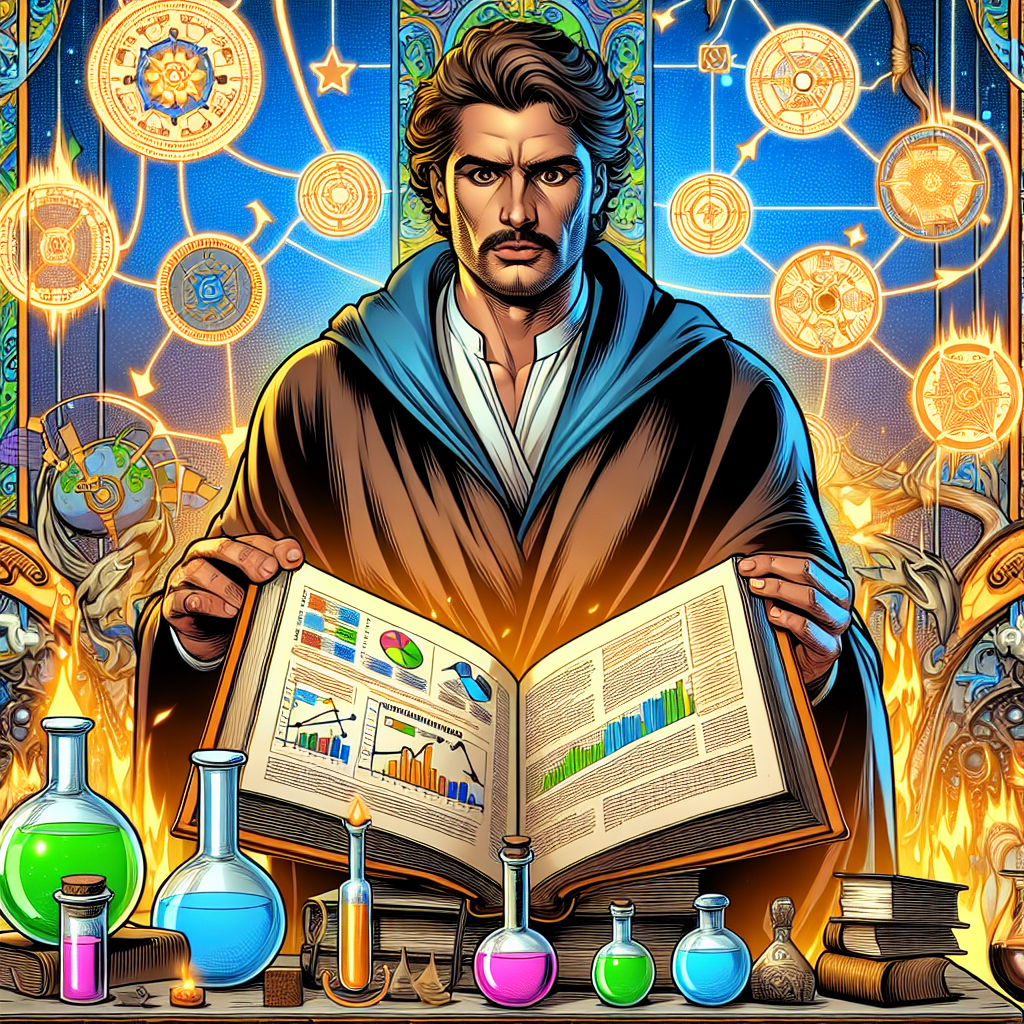 metody-otsenki-riskov-razlichnye-podkhody-k-otsenke-i-upravleniyu-riskami