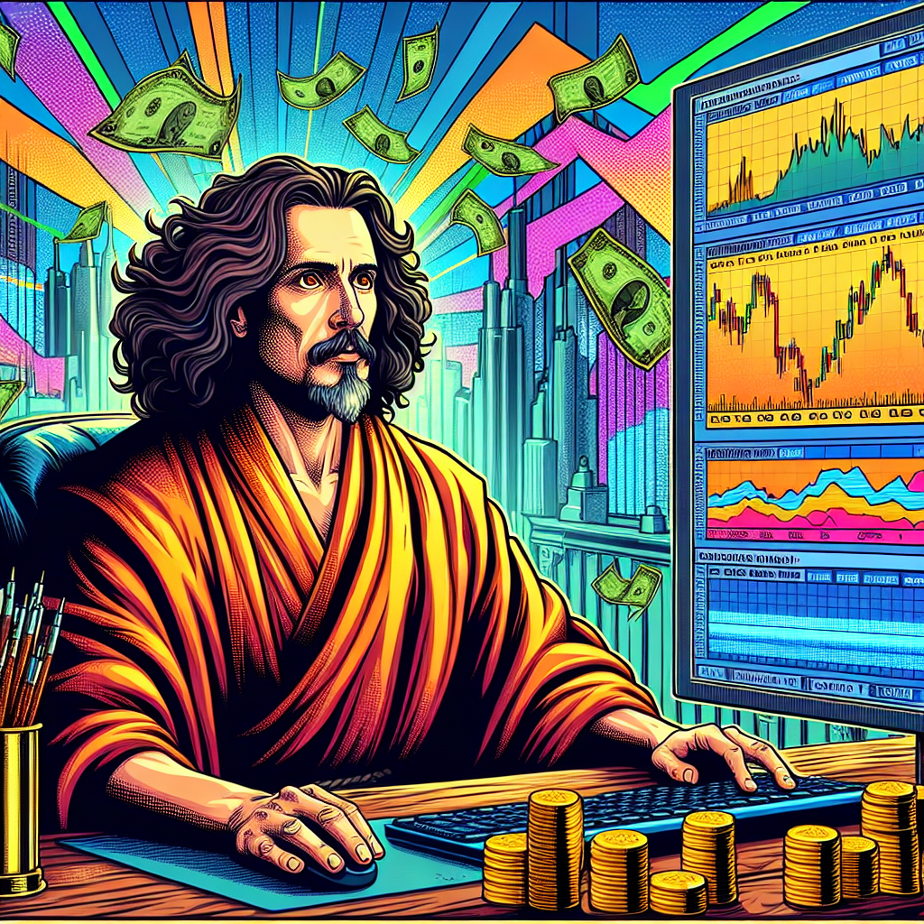 mirror_trader_zakaz_krupnoy_torgovli