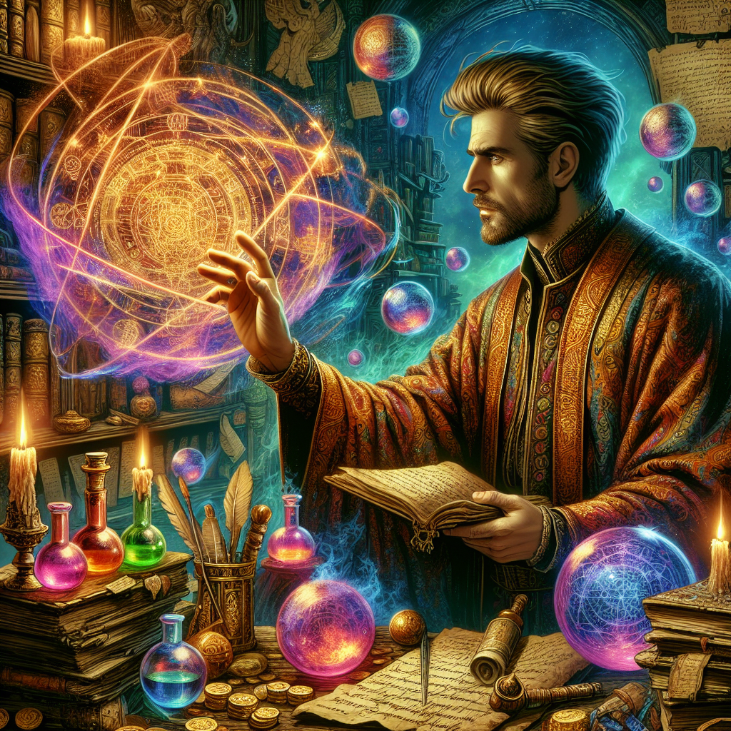 mozhno-li-foreks-broker-razoritsya