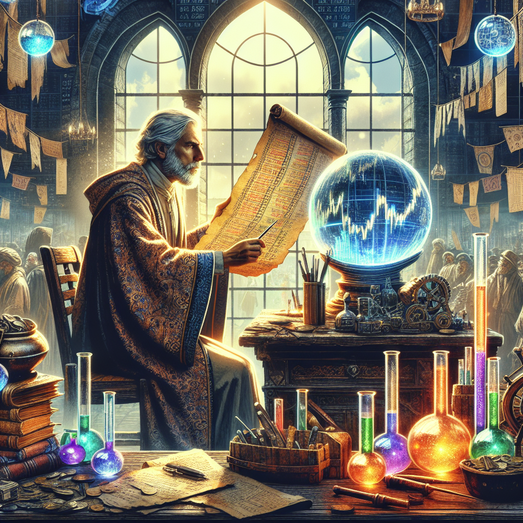 mozhno-li-samomu-torgovat-na-birzhe-bez-brokera