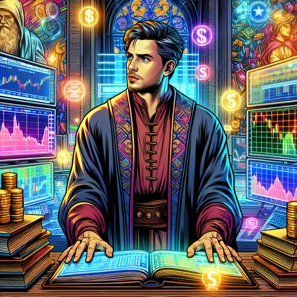 mozhno-li-uyti-v-minus-na-birzhe