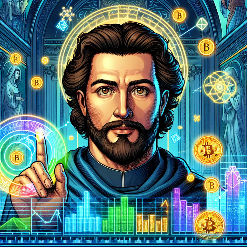 mt5_i_bybit_kak_podklyuchit