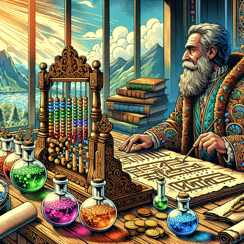 nalog-s-treyidinga-v-rf