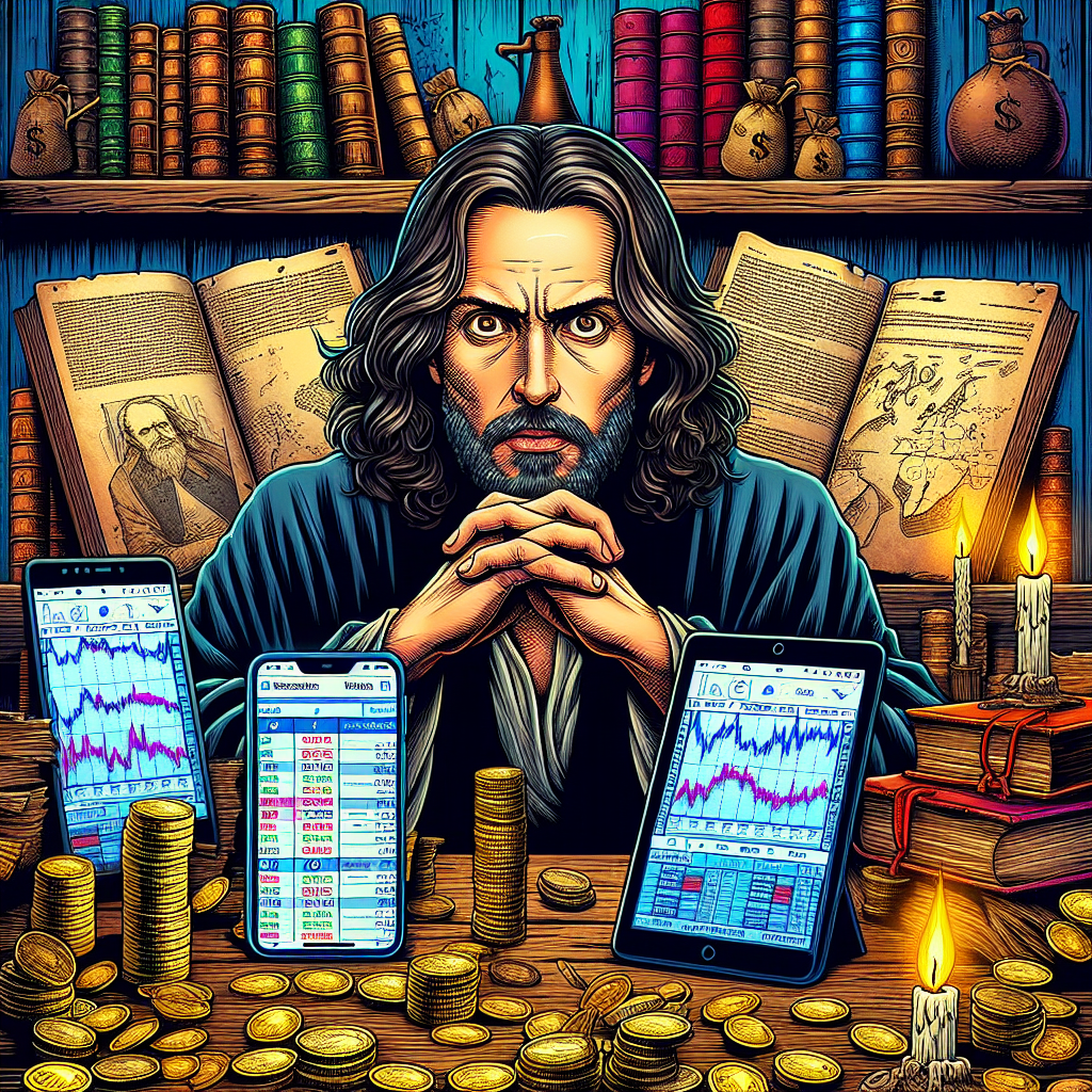 nedostatki_mobilnogo_treydinga_ogranicheniya_i_riski