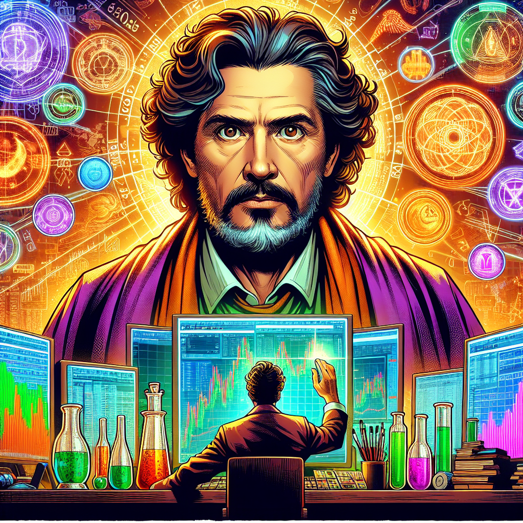 ninjatrader-avtomatizirovannaya-torgovlya