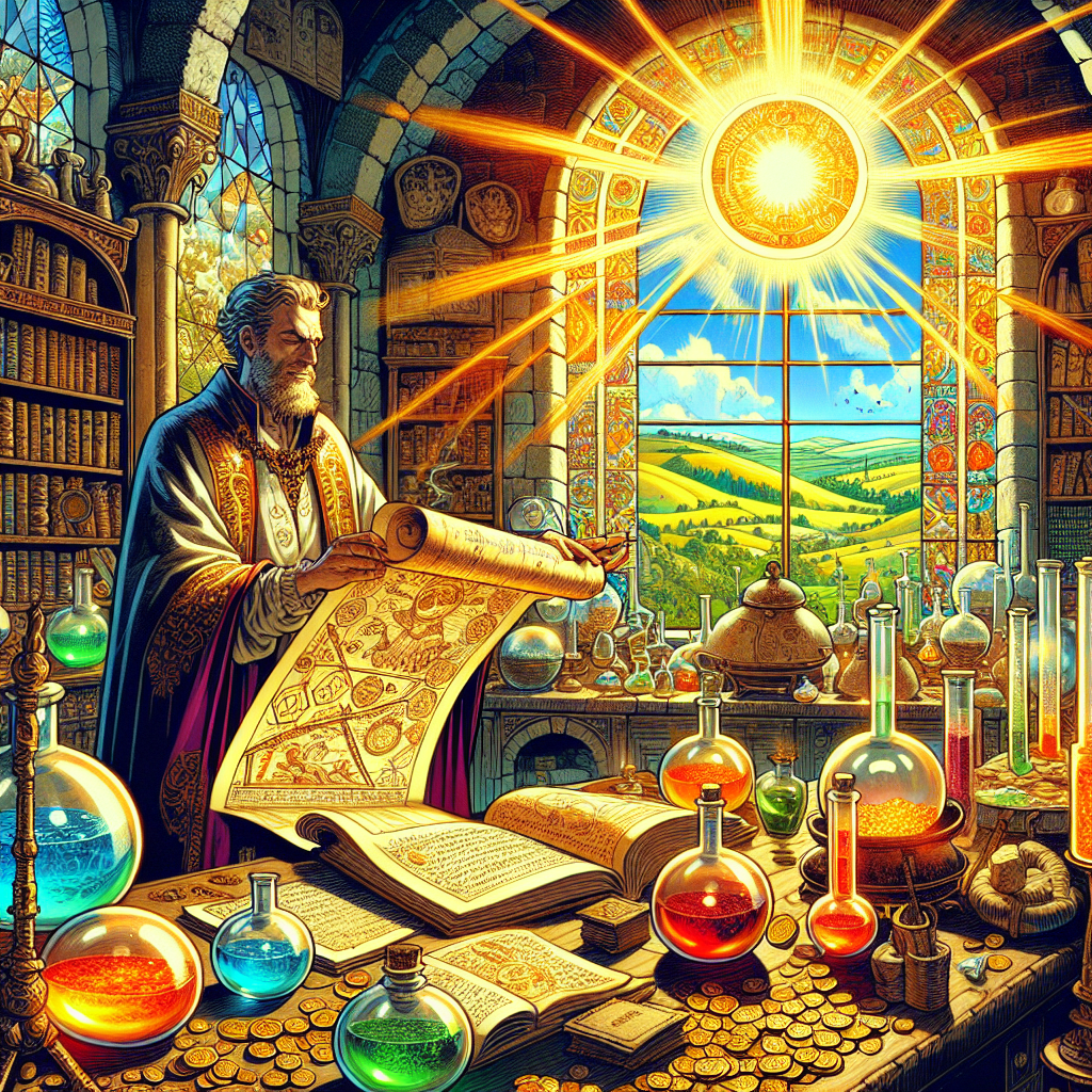 non-farm-novosti-pervaya-pyatnitsa