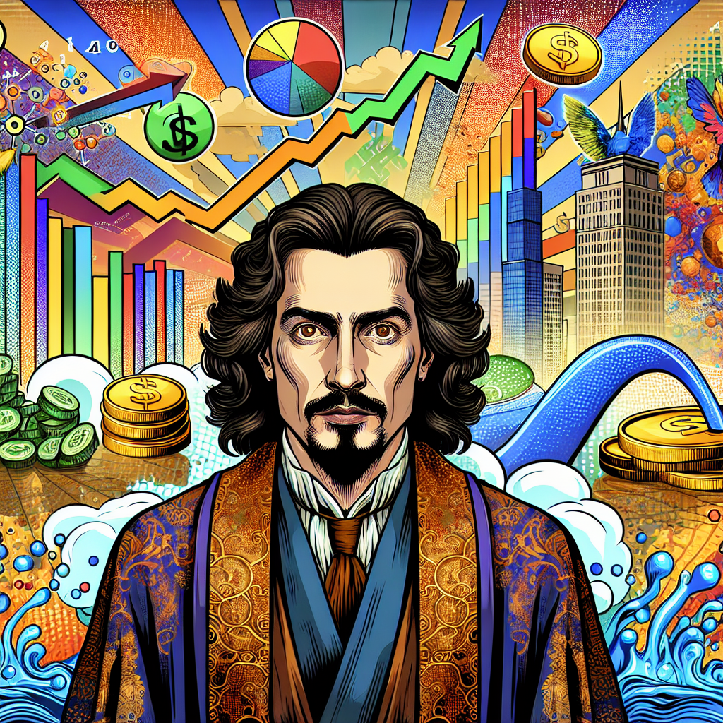 novaya_faza_rosta_globalnoy_likvidnosti_qe_i_dolgostrochnye_rynoknye_trendy