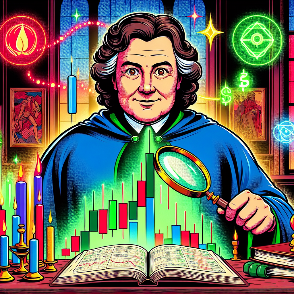 o-chem-govoryat-formy-i-razmery-svechey-na-forex