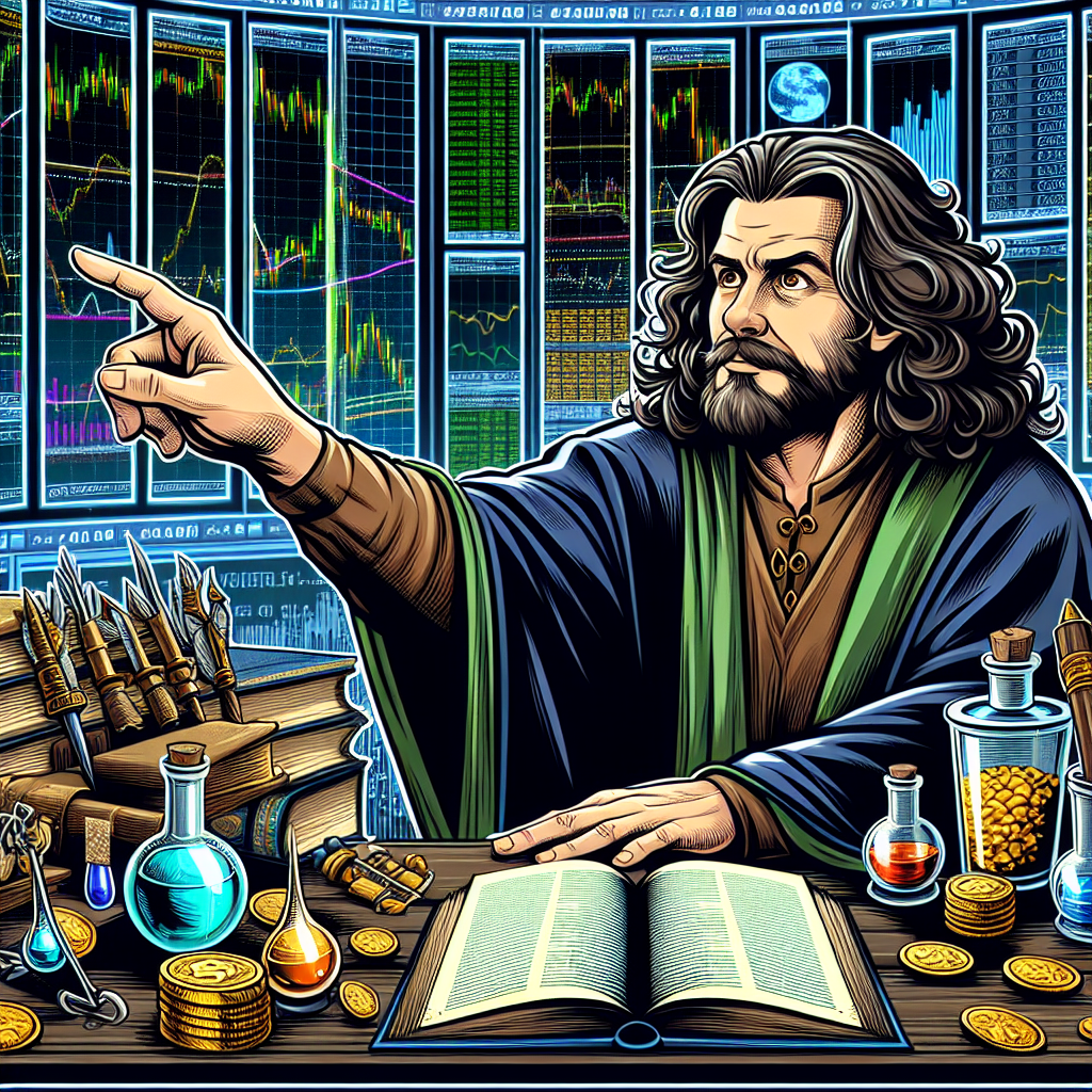 obem-torgov-na-grafike-kak-ispolzovat