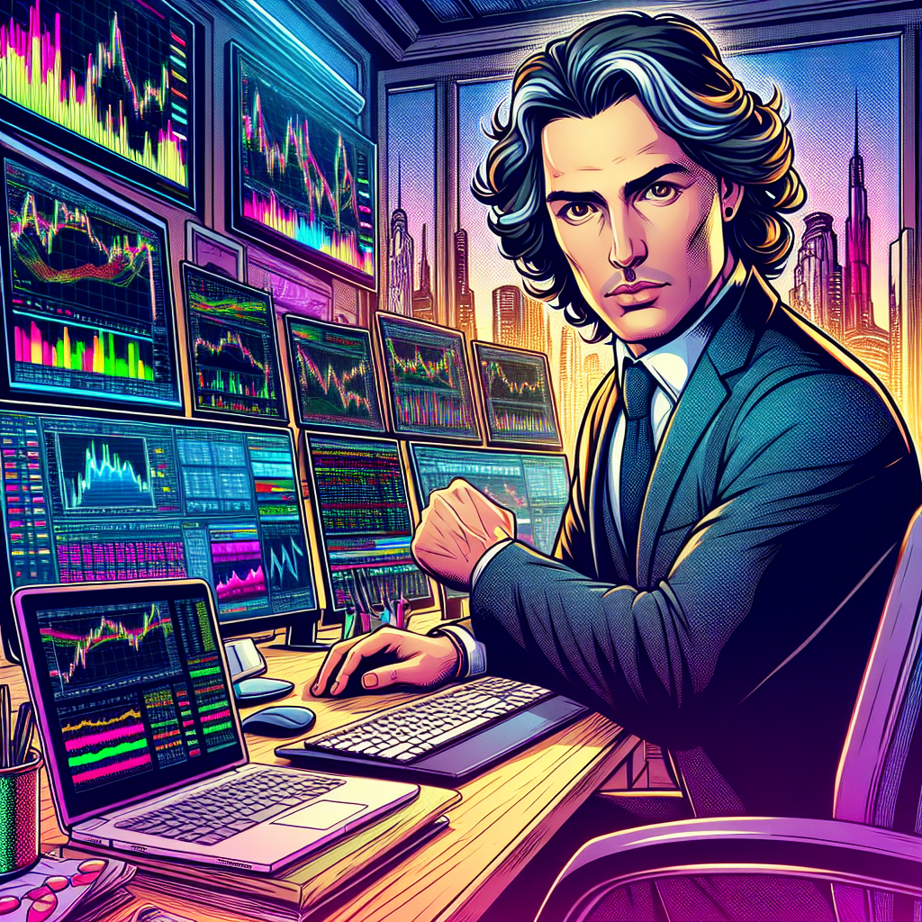 obzor-populyarnykh-torgovykh-platform-dlya-foreks-sravnenie-funktsionala-i-vozmozhnostey