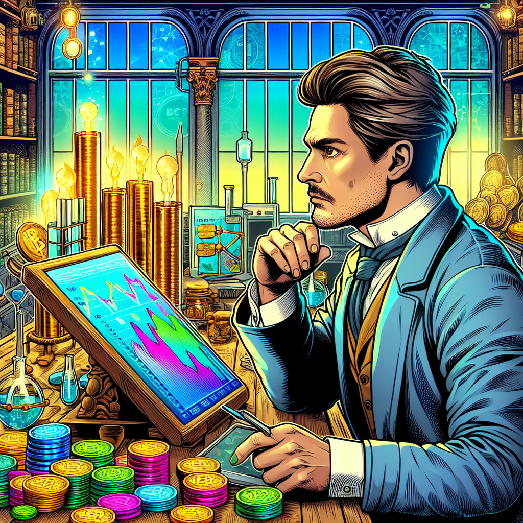 opit-rabotyi-s-kriptovalyutoy-20-protsentov-rossiyan