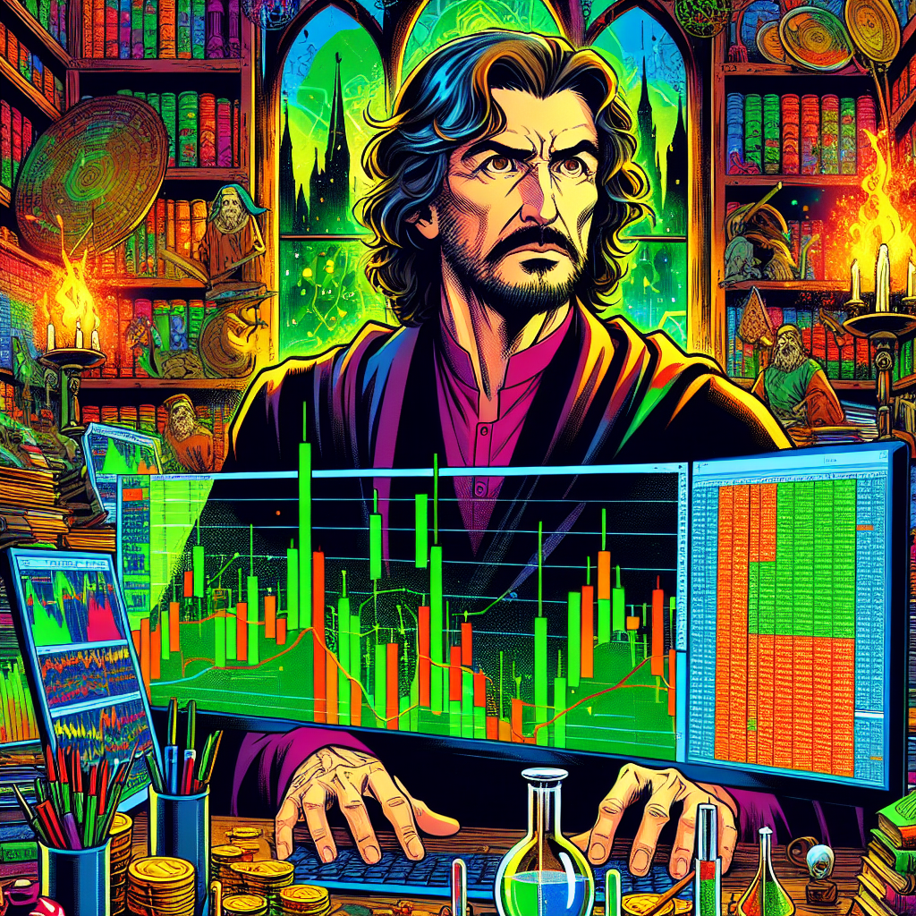 oshchibki-novichkov-v-treydinge-chastye-oshibki-nachinayushchikh-treyderov-i-kak-ikh-izbezhat