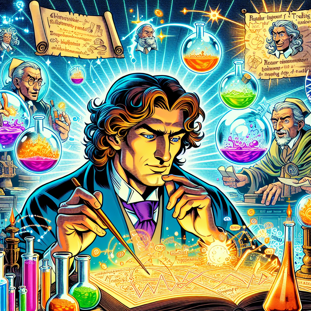 oshibki-pri-torgovle-po-patternam-chastye-zabluzhdeniya-treyderov-i-kak-ih-izbezhat