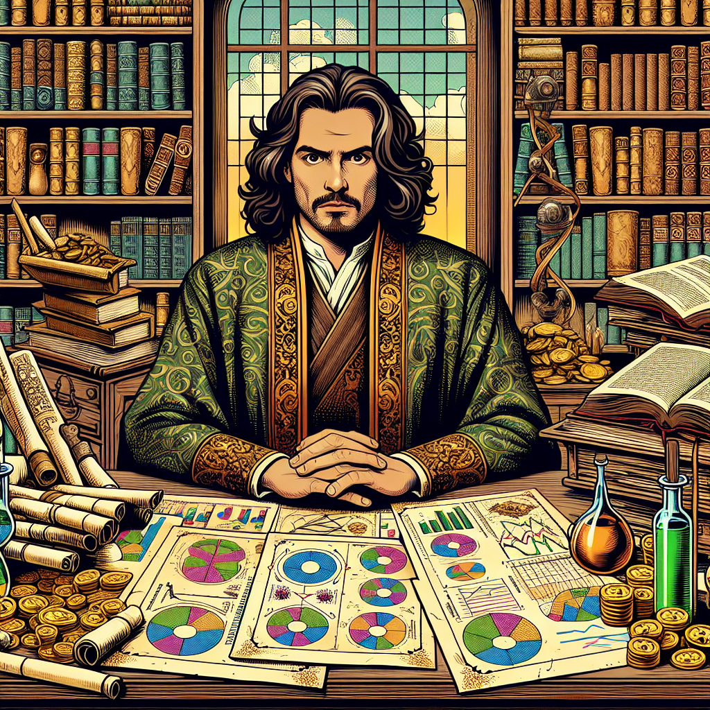 oshibki-v-mani-menedzhmente-osnovnye-printsipy-upravleniya-kapitalom-dlya-nachinayushchikh-treyderov