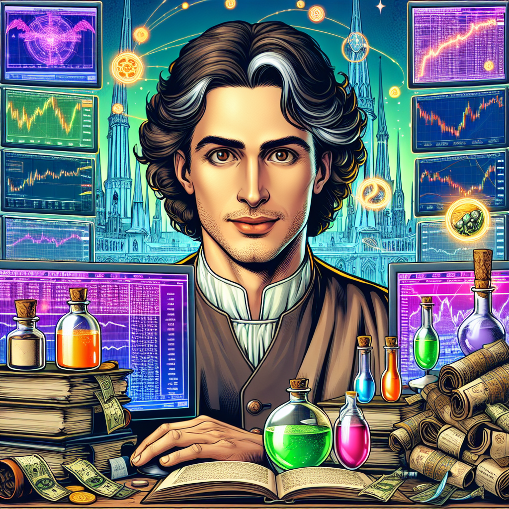 oshibki_novichkov_pri_torgovle_na_novostyakh_chastye_zabluzhdeniya_i_kak_ikh_izbezhat