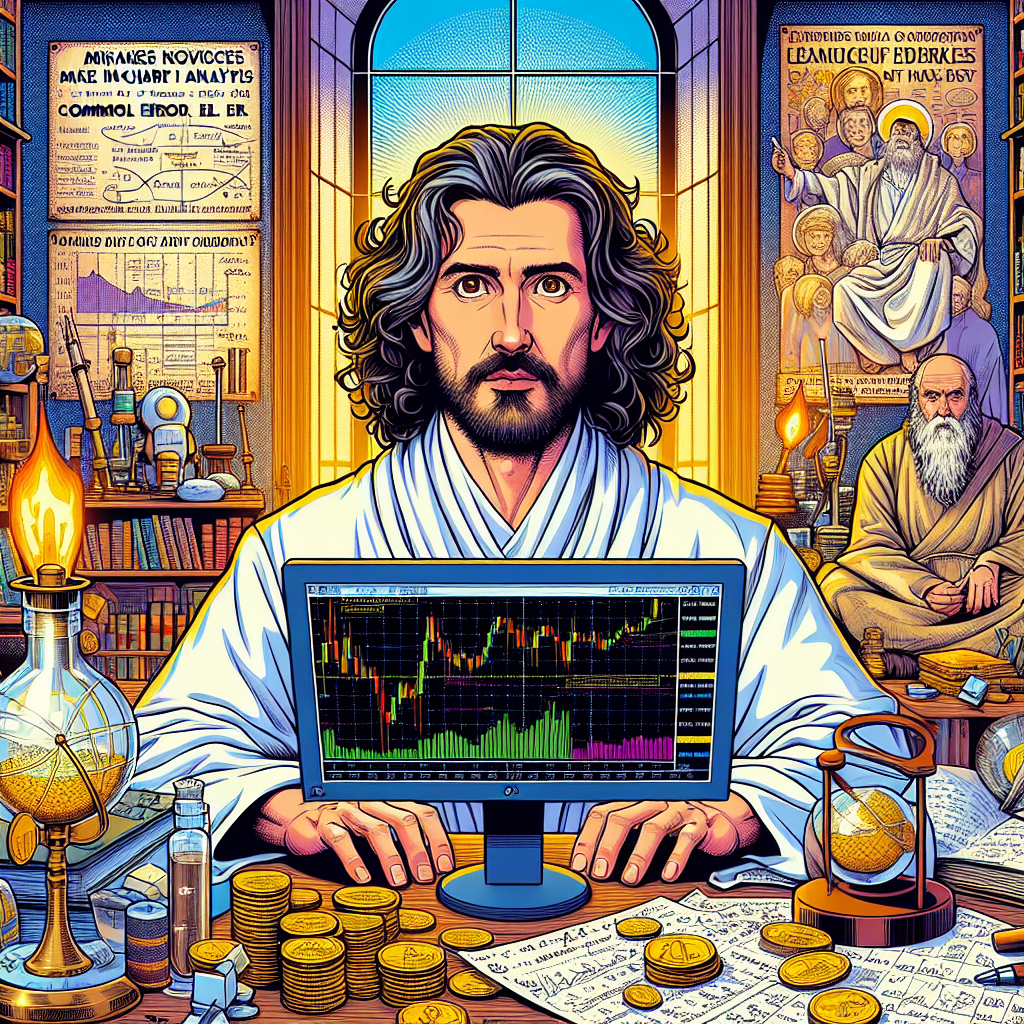 oshibki_novichkov_v_analyze_grafikov_chastye_oshibki_i_kak_ikh_izbezhat