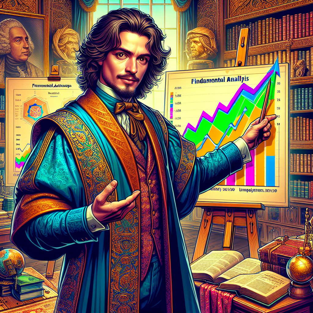 osnovy-fundamentalnogo-analiza-ekonomicheskie-pokazateli-i-valyutnye-kursy