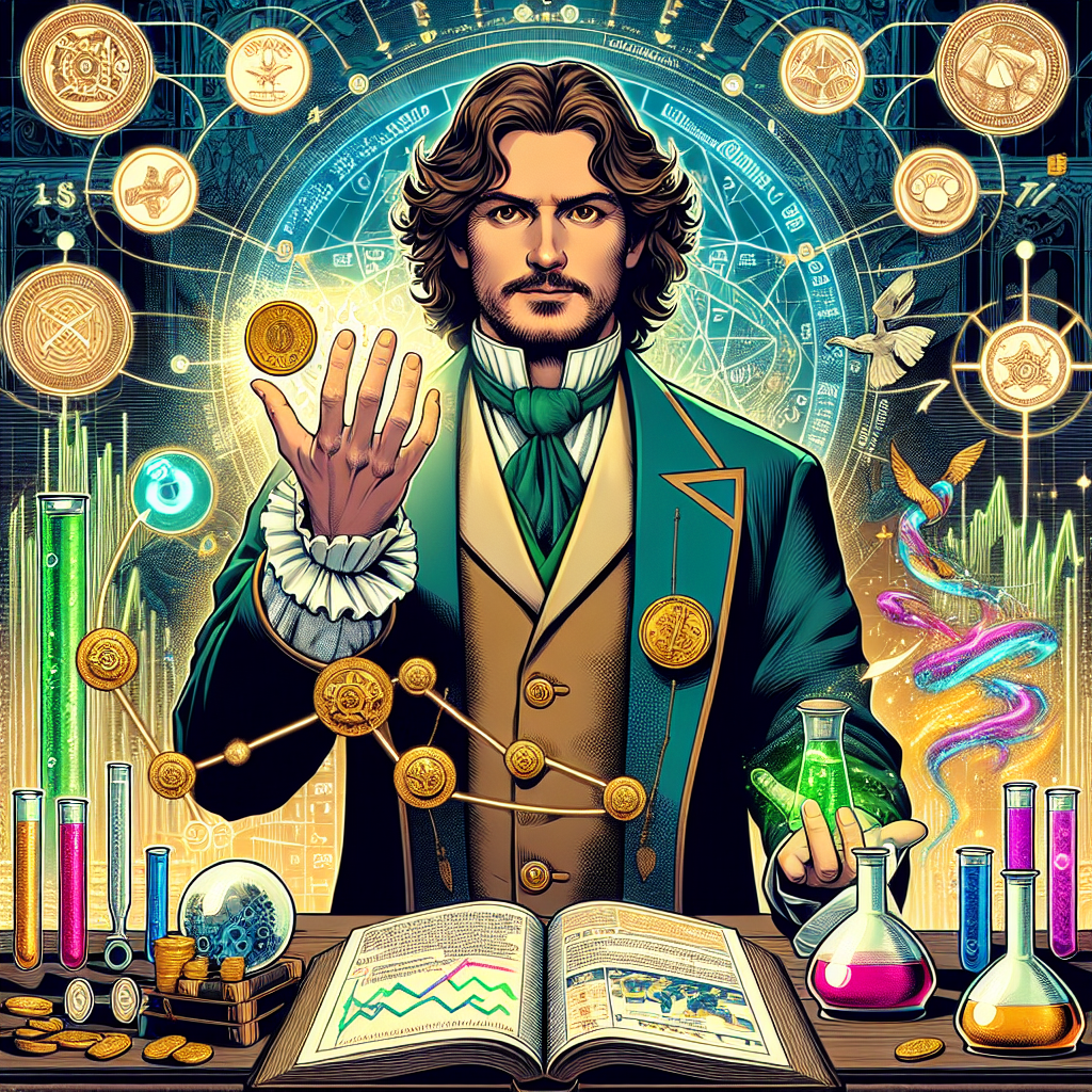 osnovy-manimenagementa-upravlenie-kapitalom-dlya-treydеров