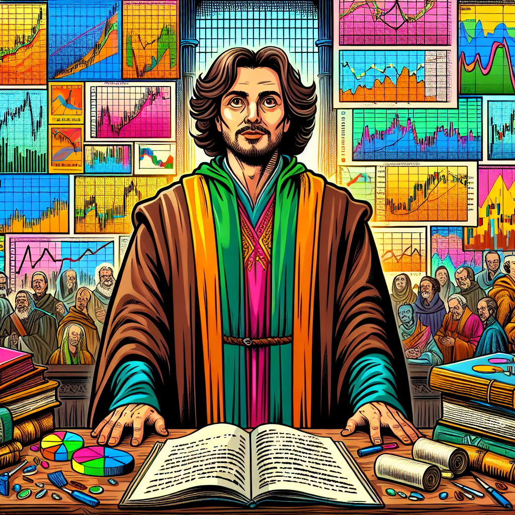 osnovy_tehnicheskogo_analiza_vvedenie_v_principy_i_metody_analiza_grafikov