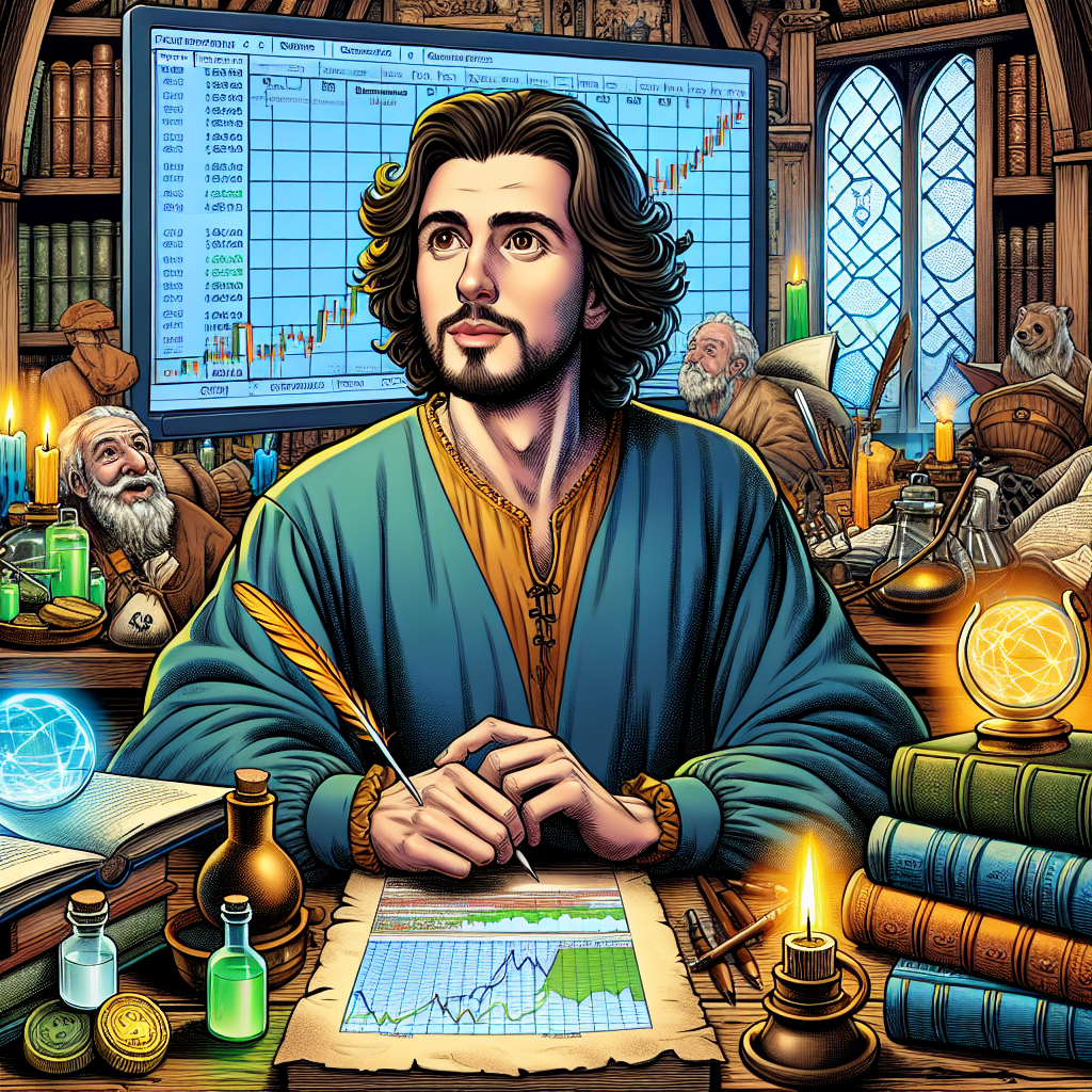 osnovy_torgovli_na_foreks_vvedenie_v_rynok_kak_nachat_i_chto_nuzhno_znat_novichkam