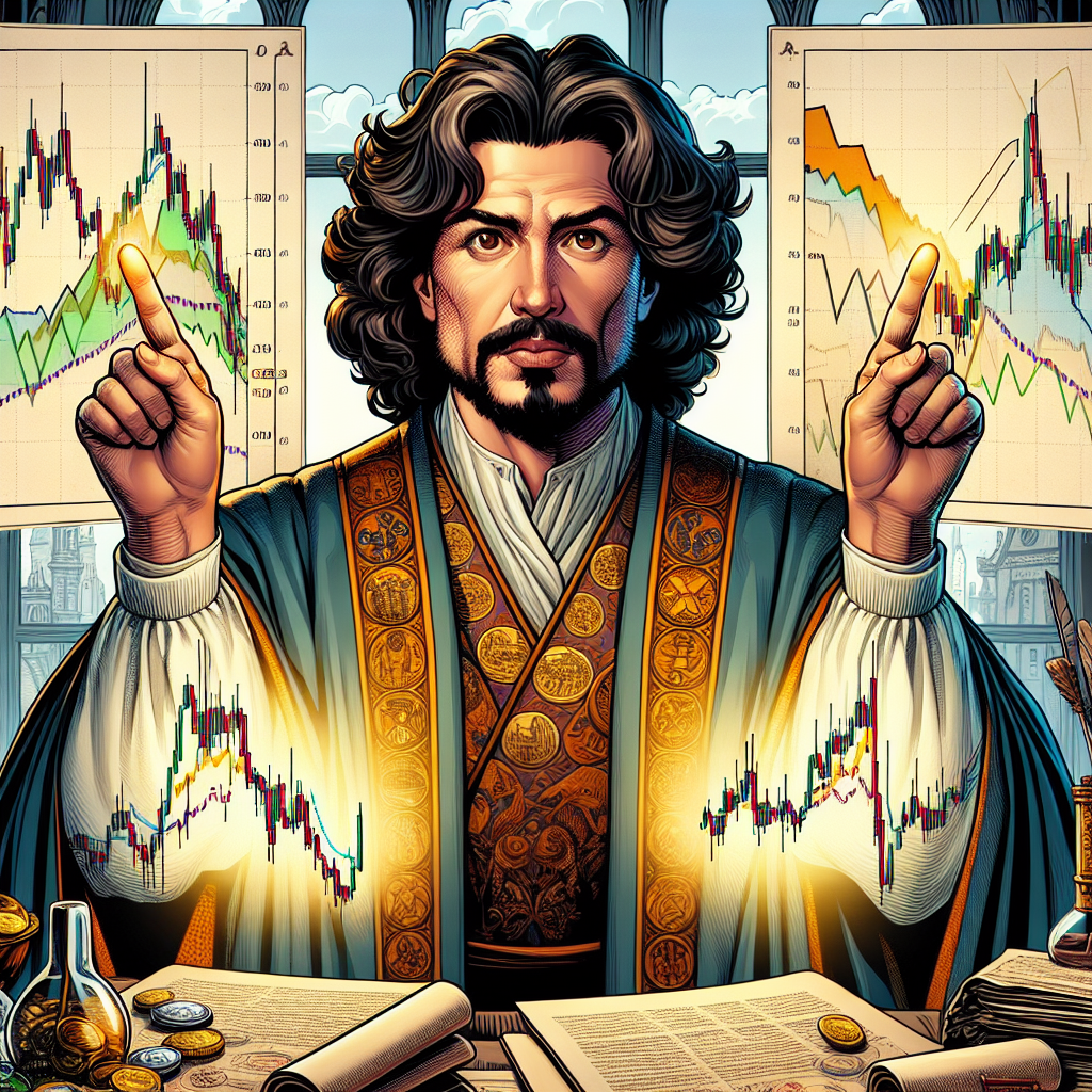 parnyj-trejdинг-odnovremennaya-pokupka-i-prodazha-svyazannyh-aktivov.md