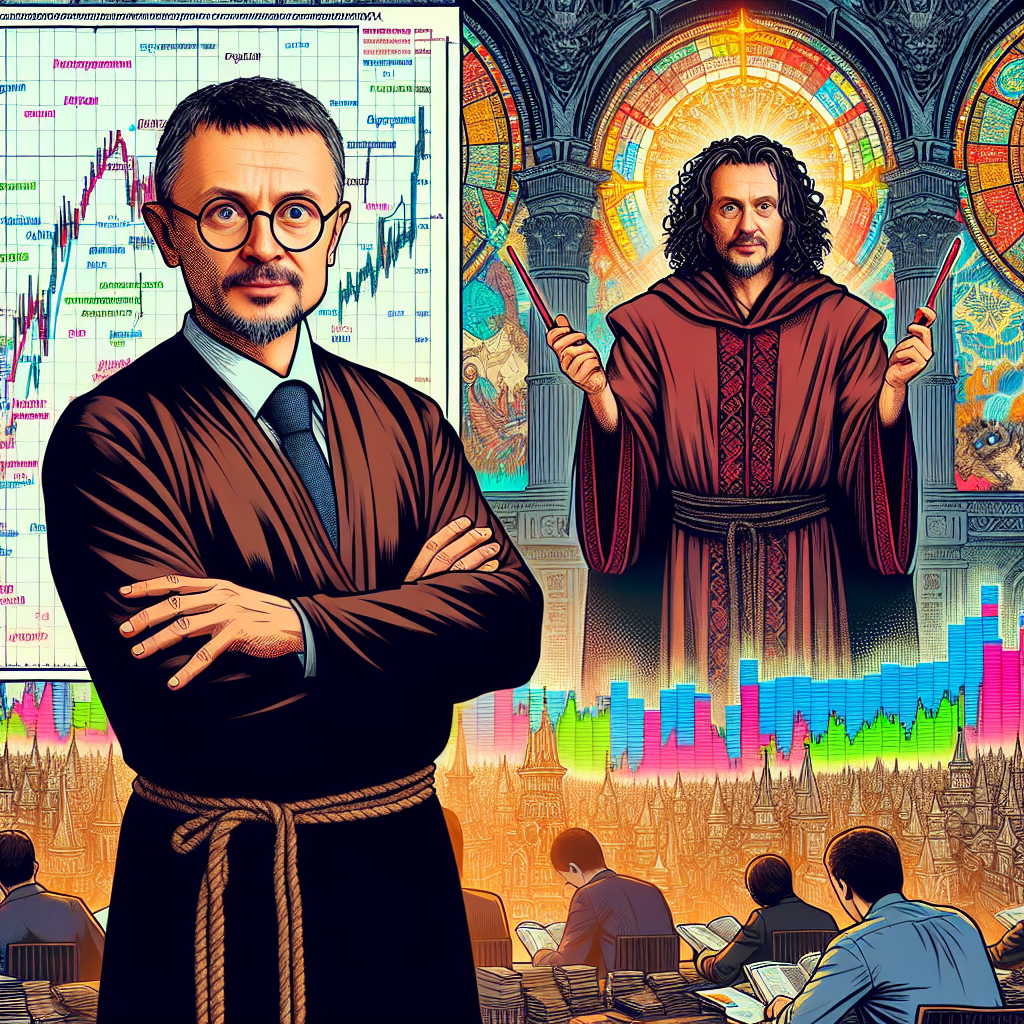 pattern-poglashenie-razvorot-v-rynke