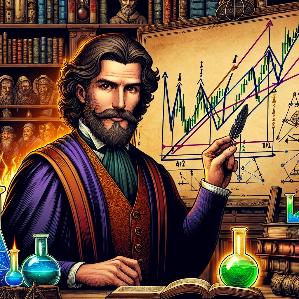 pattern_viyemka_predskazanie_directions_price