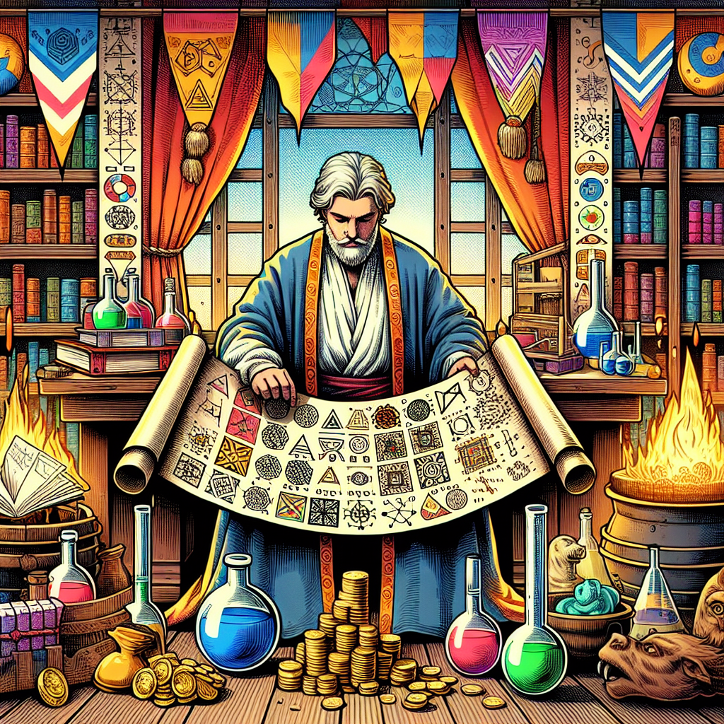 patterns-razvota-golova-i-plechi