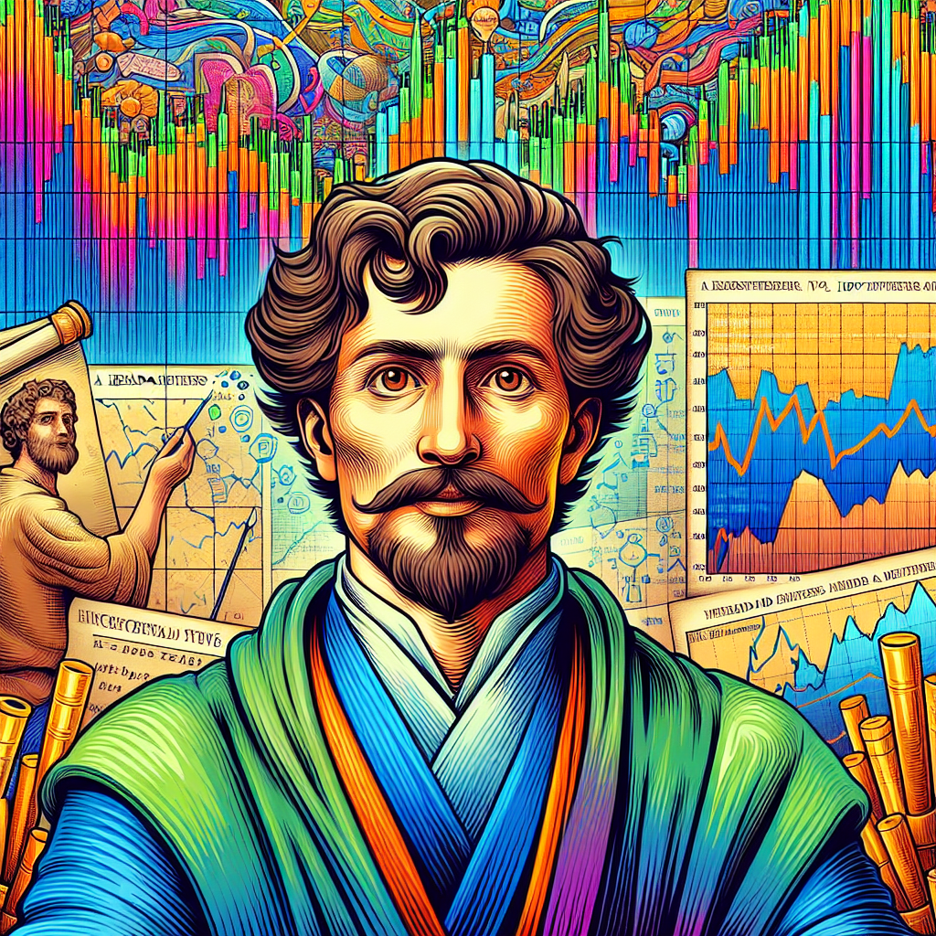 perevernutaya-golova-i-plechi-bychiy-trend