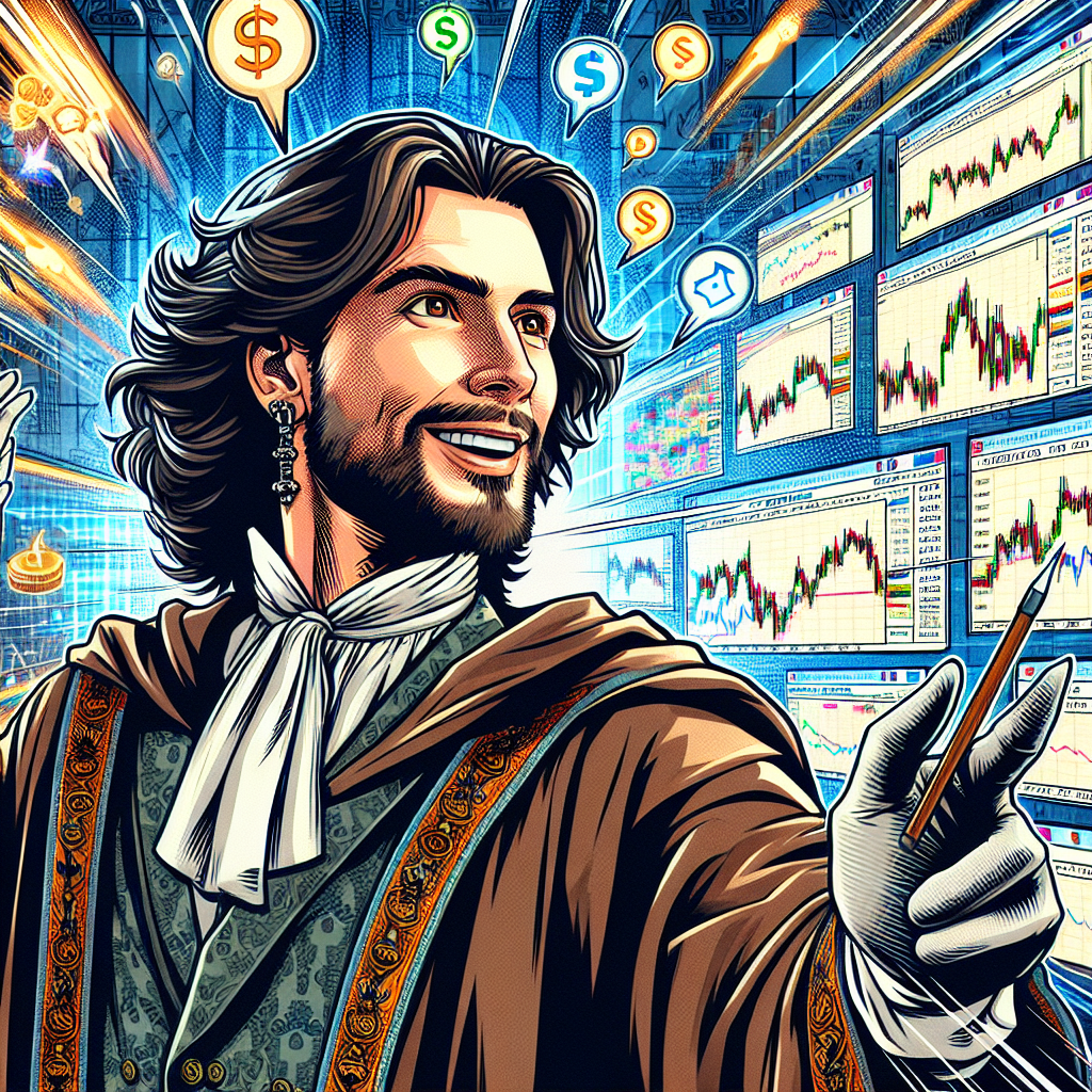 platforma-etoro-socialnaya-torgovlya-i-ee-preimushchestva