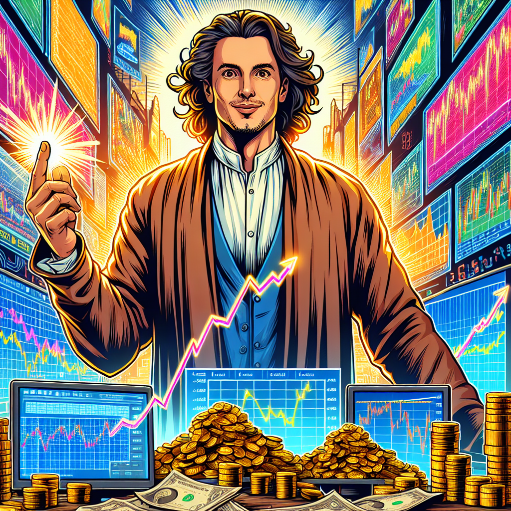 platforma-libertex-preimushchestva-i-nedostatki-dlya-nachinayushchikh-treyderov