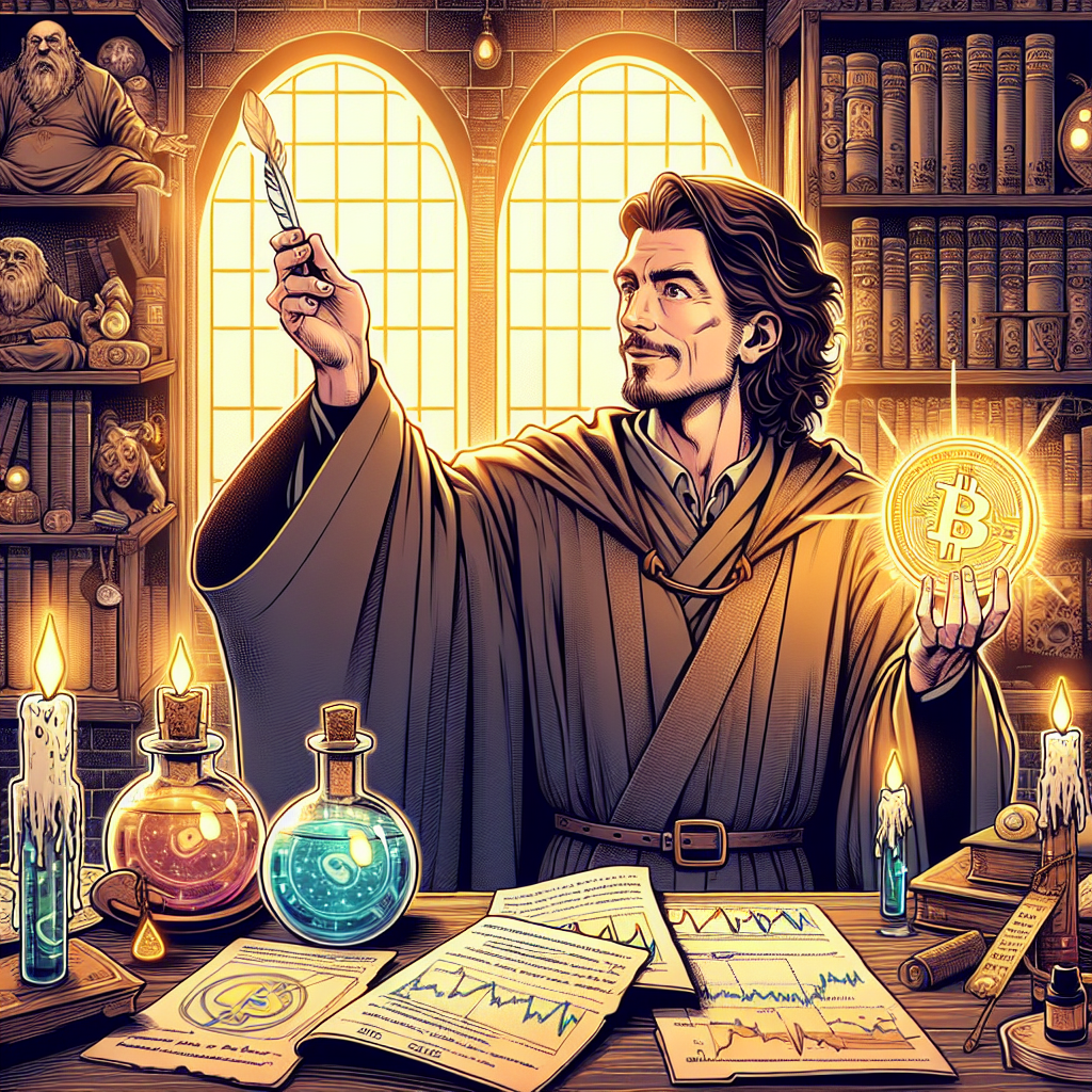 pochemu-bitcoin-rastet-posle-vyborov-v-ssha-analiz-i-prognozy