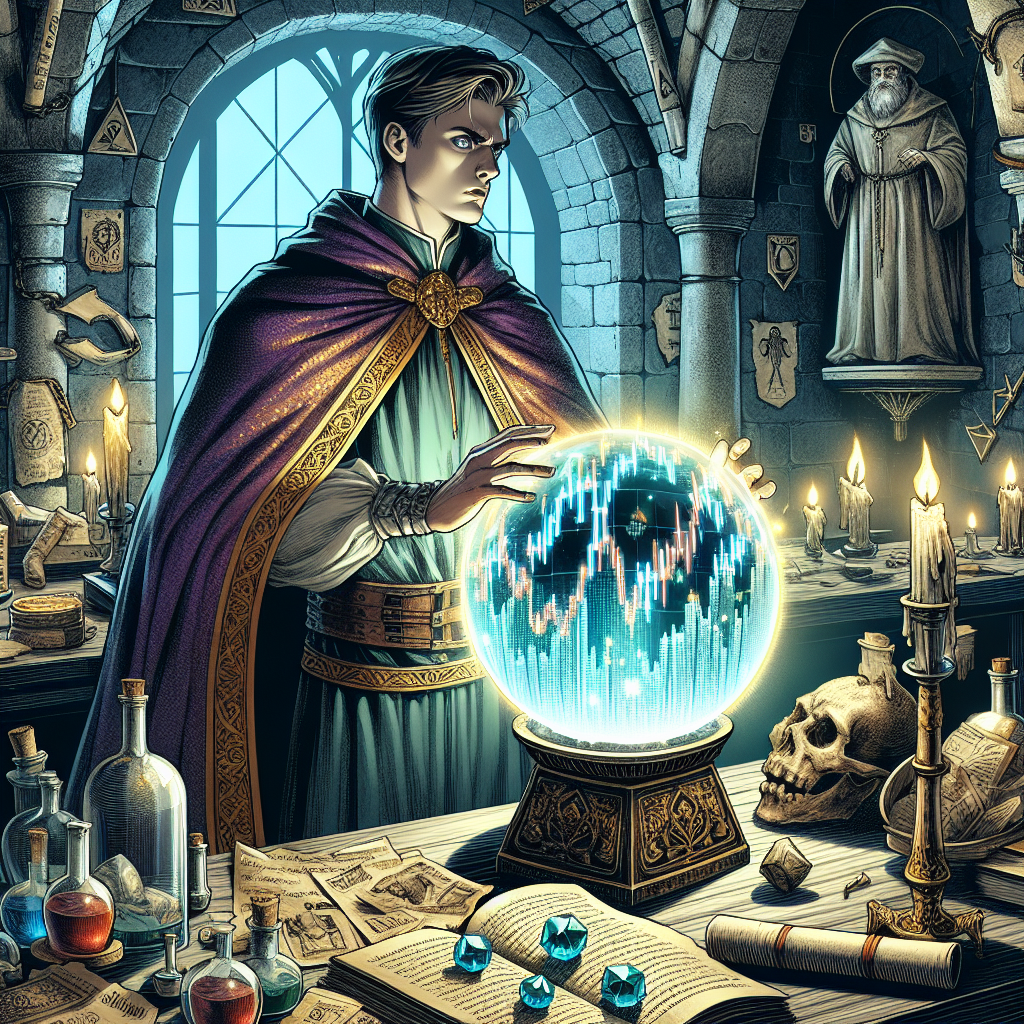 pochemu-demo-schet-v-treydinge-eto-zlo