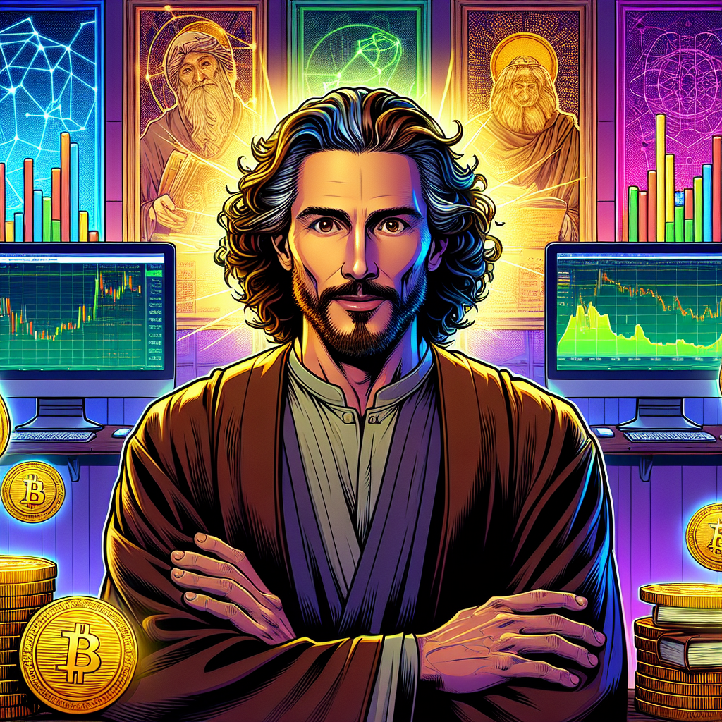 pochemu-kryptanu-nevozmozhno-pomoch-sekrety-uspekh-traderov-i-biznesmenov