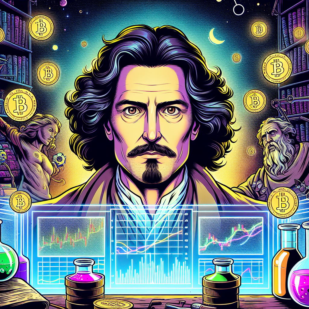 pochemu-tehnicheskij-analiz-ne-rabotajet-na-mooncoins-pravda-o-zarabotke-na-kriptovaljute