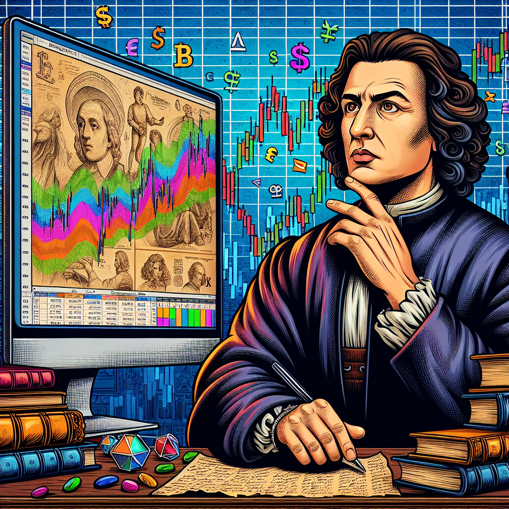 pochemu-u-foreks-brokerov-otliczayutsya-kotirovki