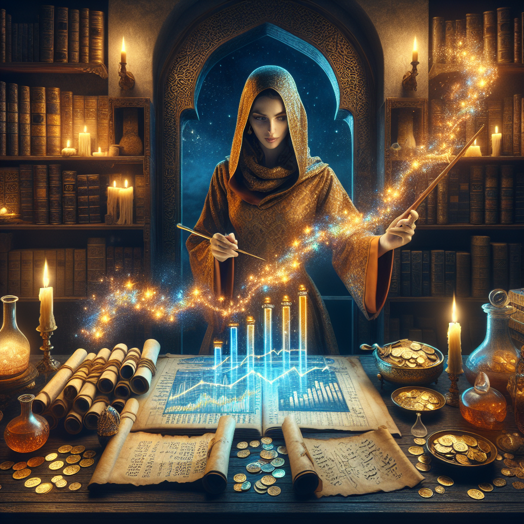 pochemu-vazhno-postoyanno-investirovatся