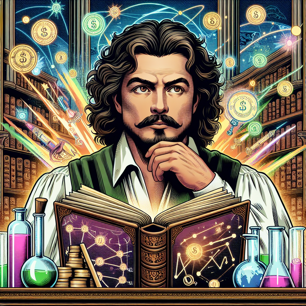 pochemu-vy-ne-nachali-investirovat-razberem-osnovnye-prichiny-i-resheniya