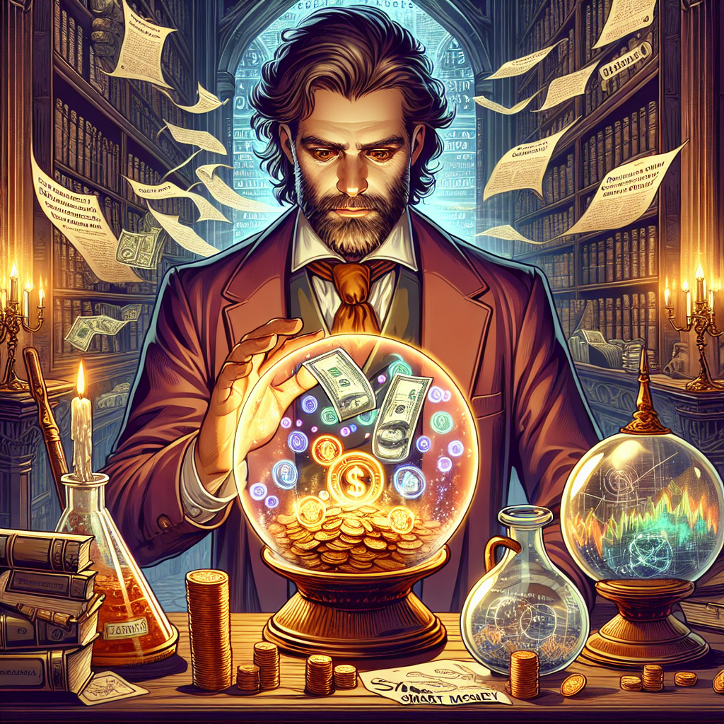 pochemu-vy-teryaete-dengi-uznayte-pravdu-o-smart-money