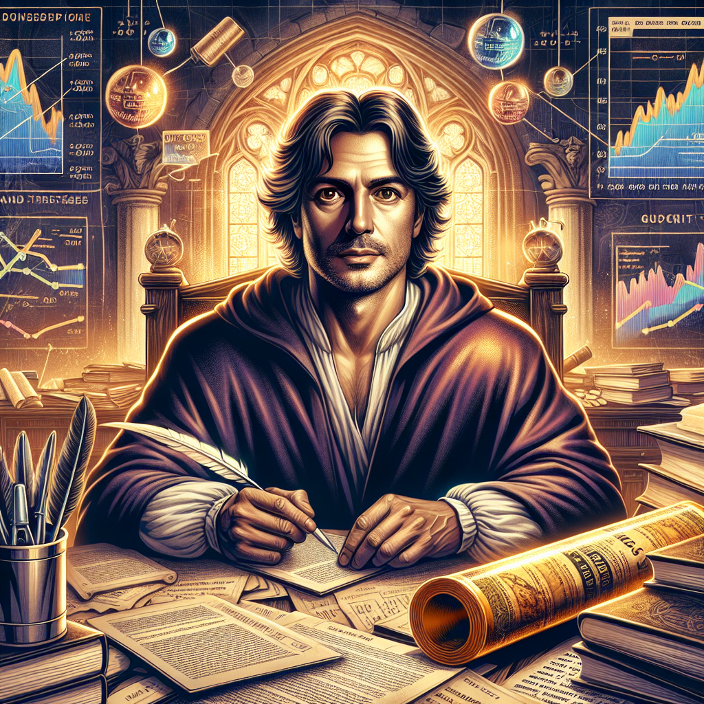 poshagovaya_instruktsiya_kak_kupit_obligatsii_dlya_nachinayushchikh_investorov