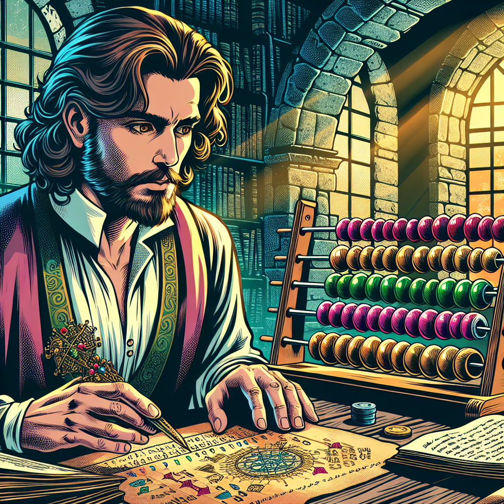 pozitsionnaya_torgovlya_dolgosrochnye_strategii_fundamentalnyy_analiz