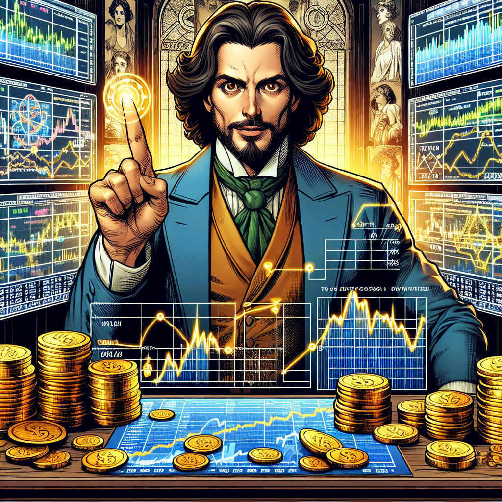 pravila-upravleniya-riskami-stop-loss-teik-profit