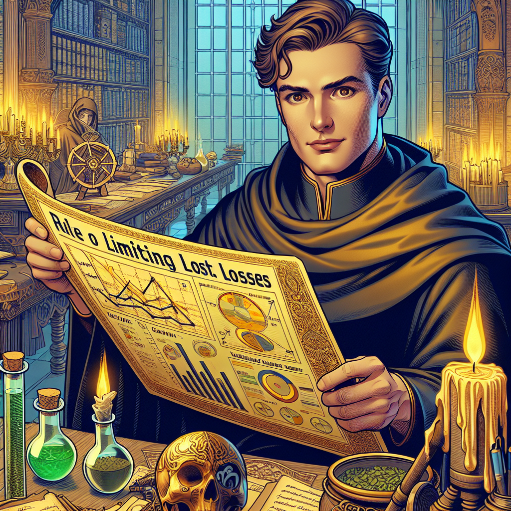 pravilo-1-protsent-v-upravlenii-riskami-kak-ogranichit-ubytki-i-zashchitit-kapital