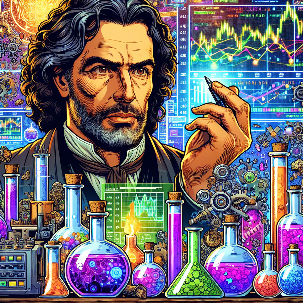 preimushchestva-i-nedostatki-avtomatizirovannoy-torgovli-pleusy-i-minusy-ispolzovaniya-torgovykh-botov