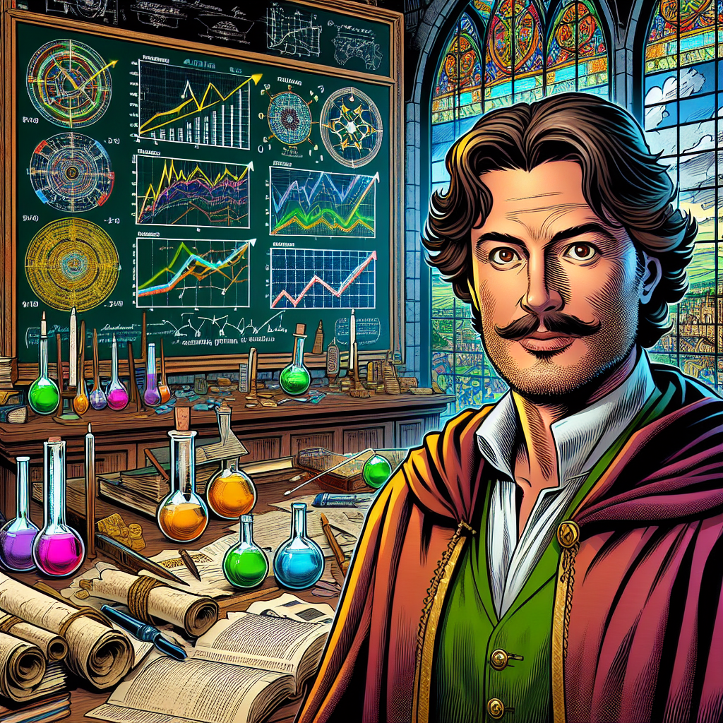 printsipy-risk-menedzhmenta-kak-minimizirovat-riski-pri-torgovle-na-finansovyh-rynkah